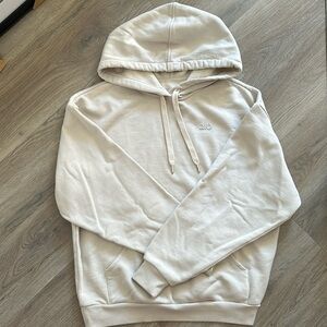 Alo Accolade hoodie
